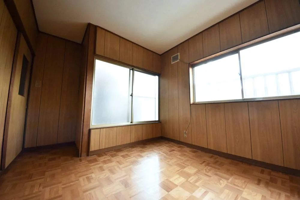 国分市場2丁目借家の写真 10