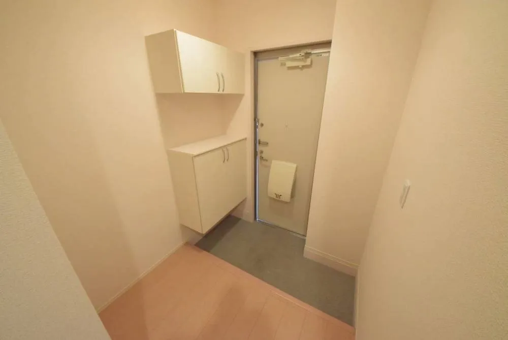 ドリーム葉月 七番館 105号室の写真 14