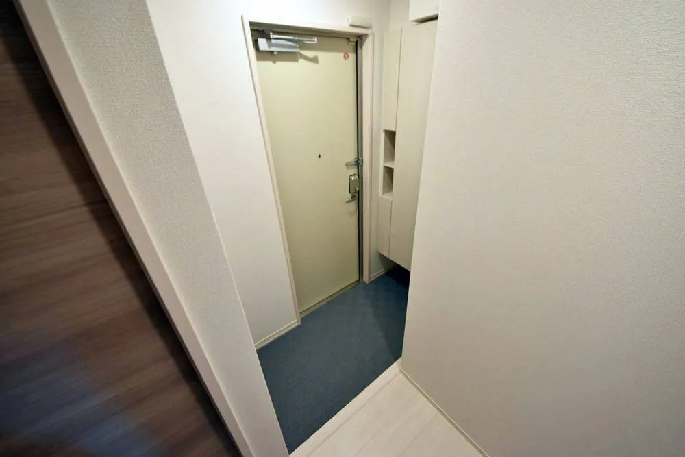 Re Court Stella 101号室の写真 14