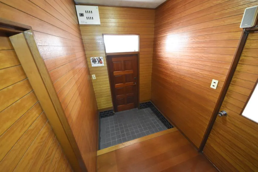 柏原市古町1丁目戸建の写真 14