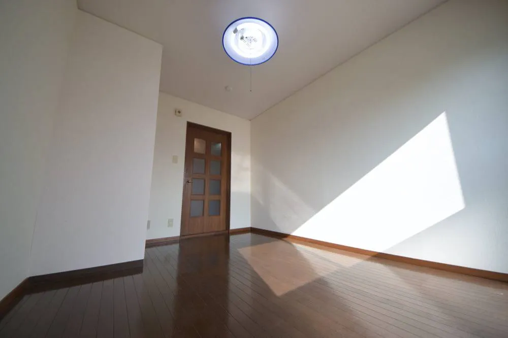 ECP国分本町 202号室の写真 11