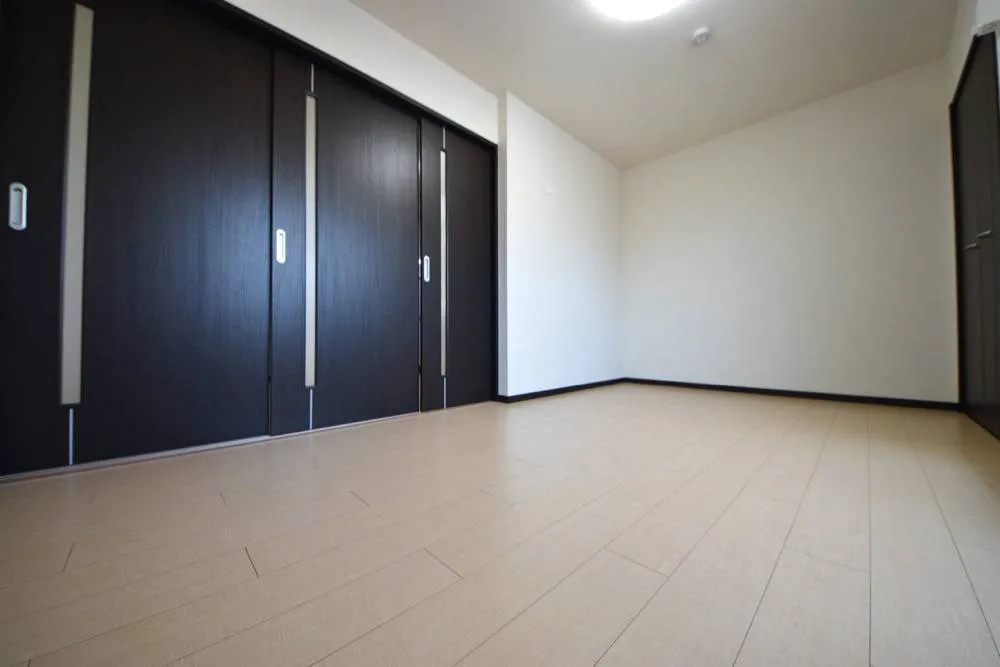 RESIDENCIAL PASSEIO 柏原堅下 101号室の写真 12
