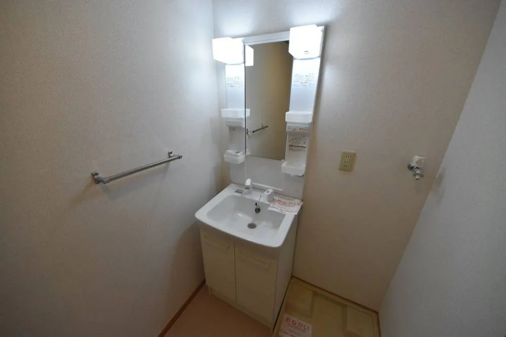 カーサセレノ 103号室の写真 13