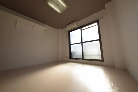 リーベハイツ青山 105号室の写真 15