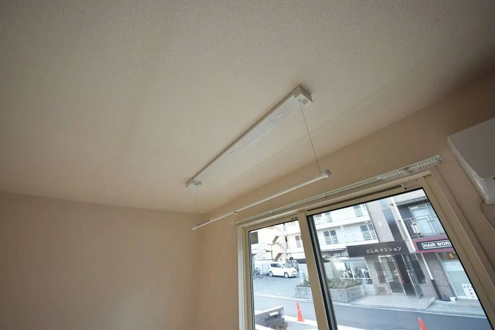 D-room河内国分 103号室の写真 13