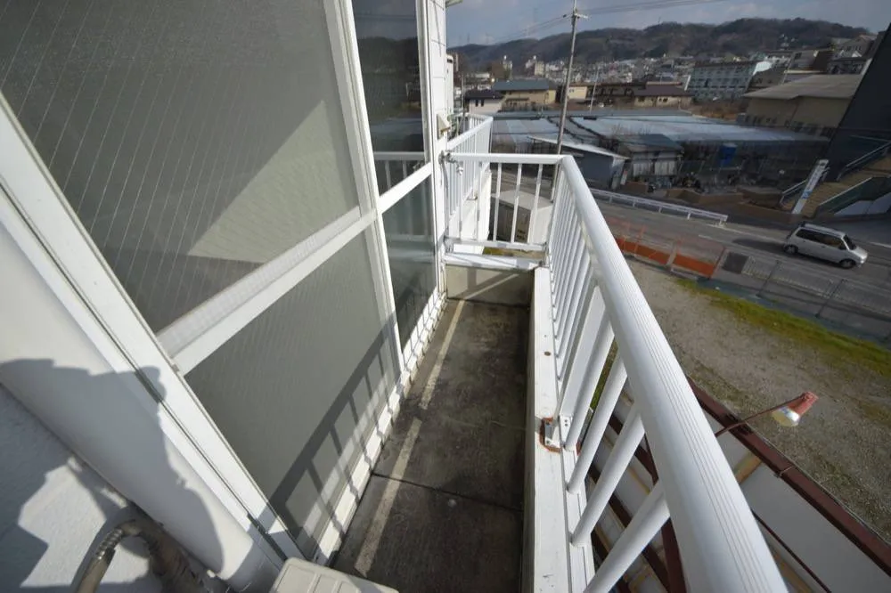 ECP国分本町 202号室の写真 15