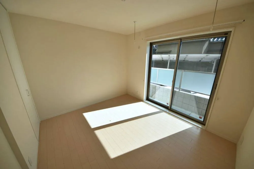 G Court Hirano 105号室の写真 14