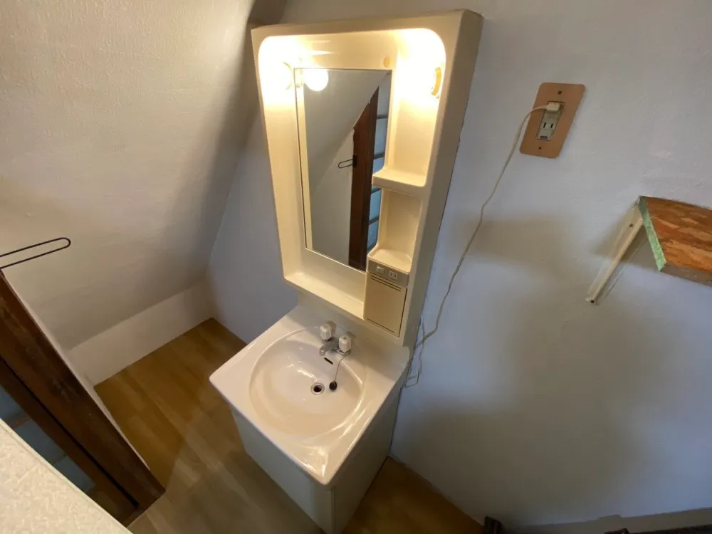 田辺2丁目戸建：1-29の写真 6