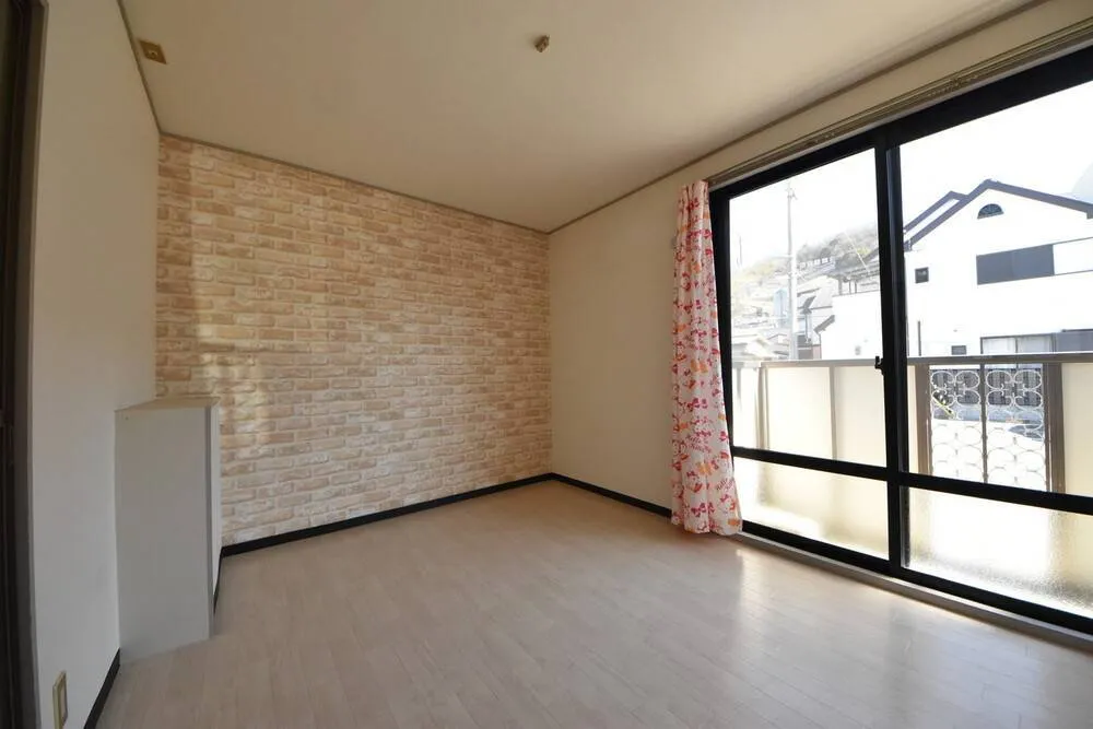 ドーマシャンテ 105号室の写真 11