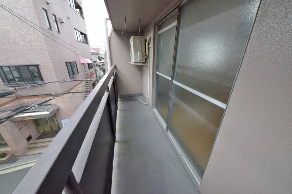 みとやマンション 302号室の写真 15