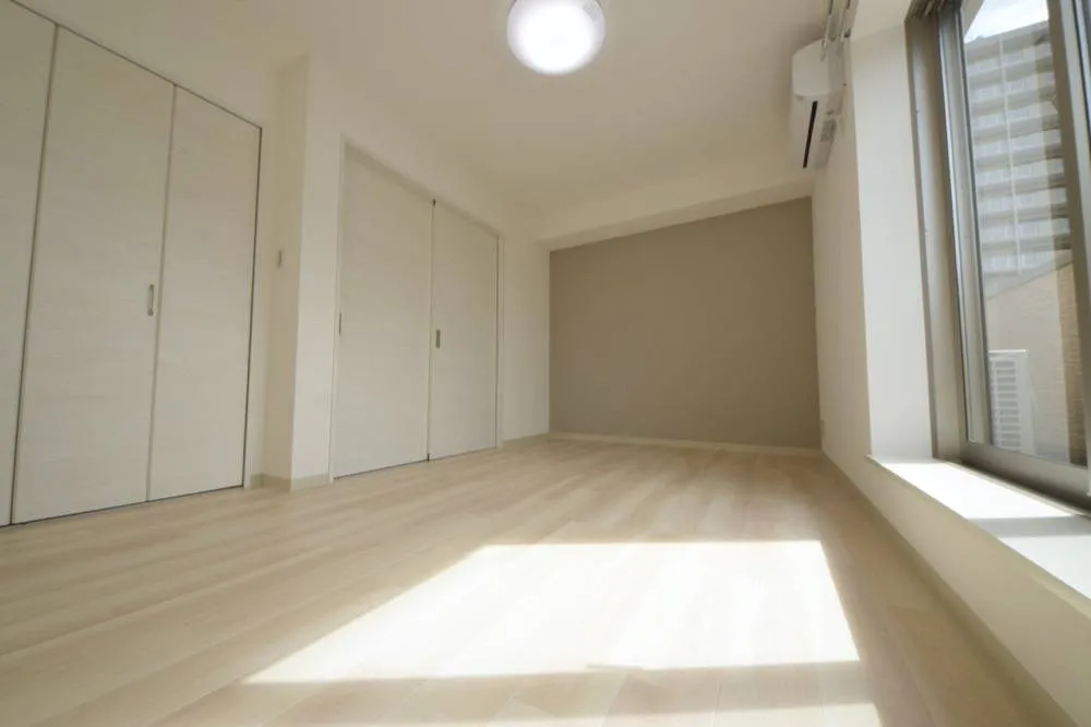 ステラウッド清州 302号室の写真 10