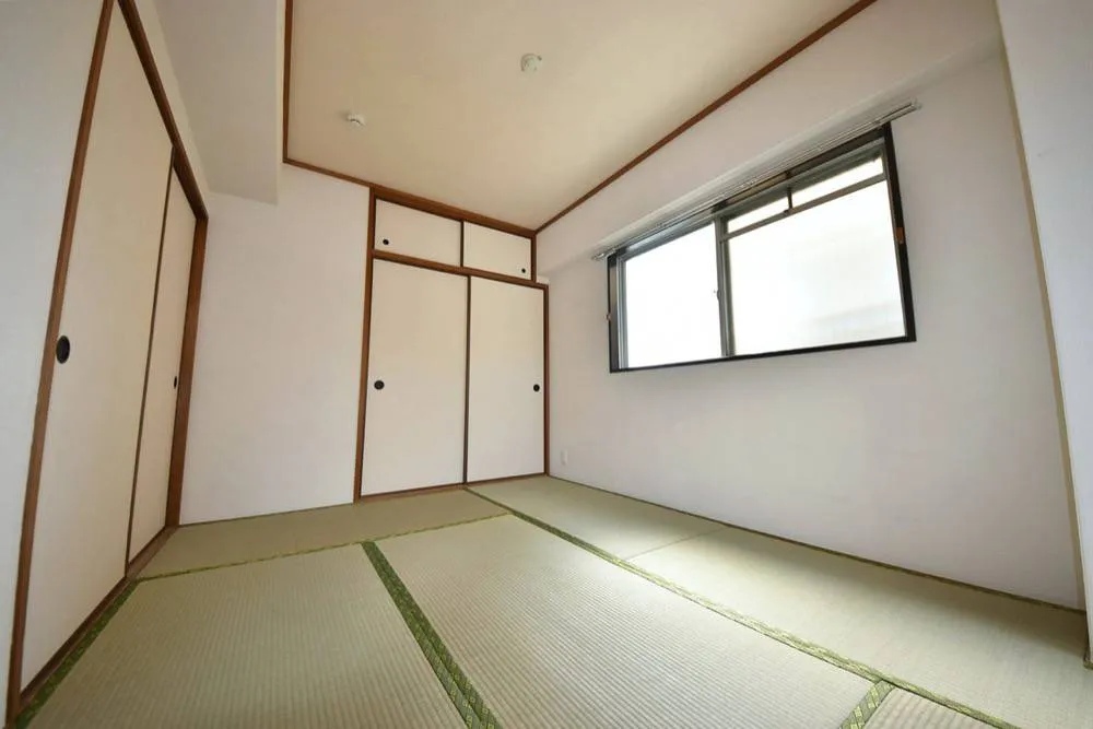 メゾン上市 201号室の写真 12
