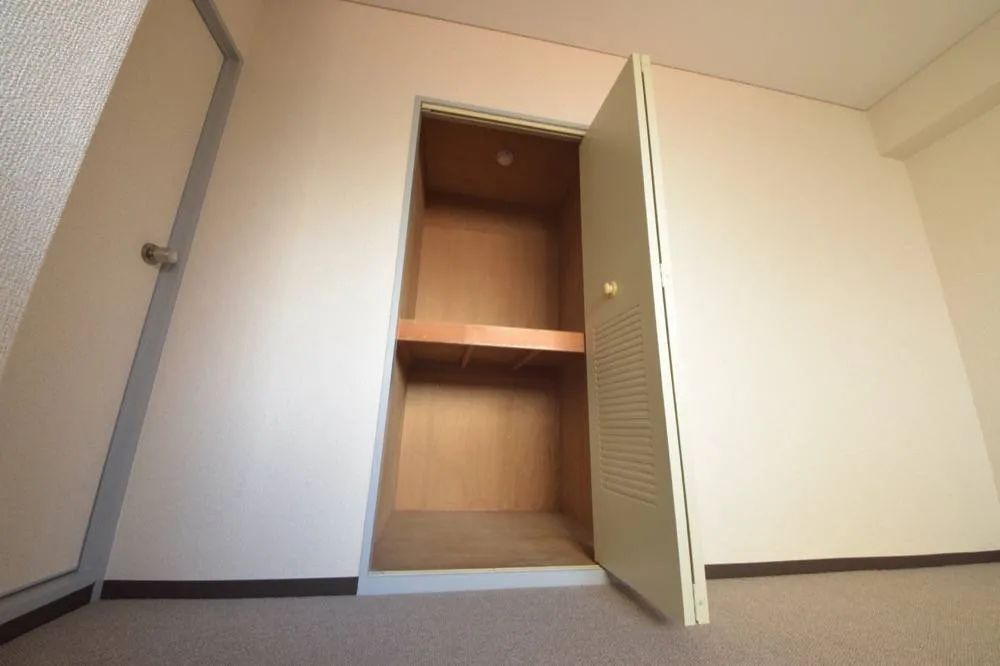 ハイグレード国分 306号室の写真 11