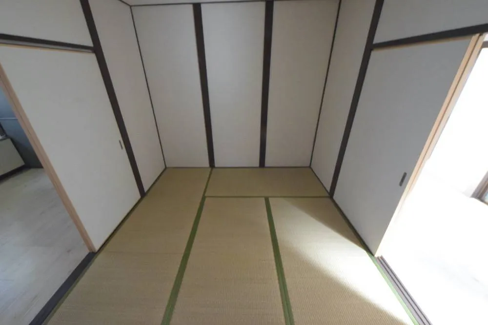 国分本町7丁目テラスハウスの写真 14