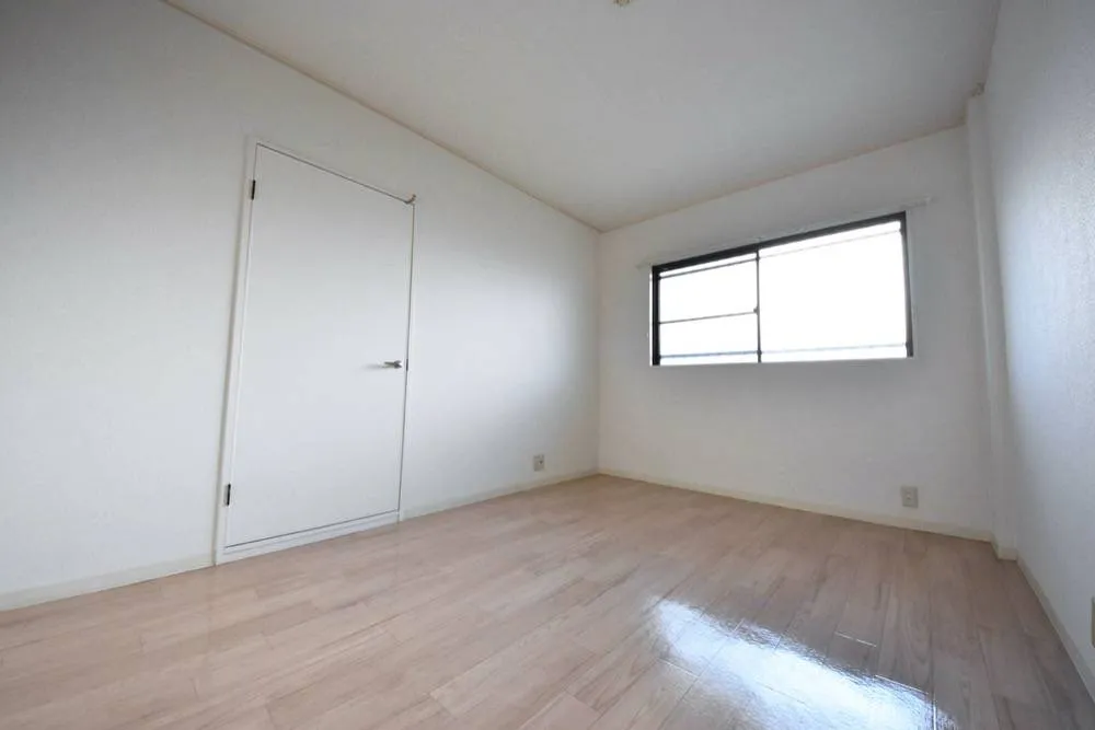 プレアール本郷 302号室の写真 11