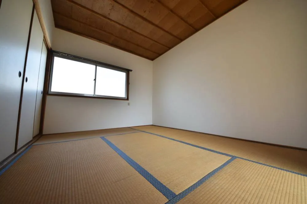法善寺2丁目木造 1号室の写真 13