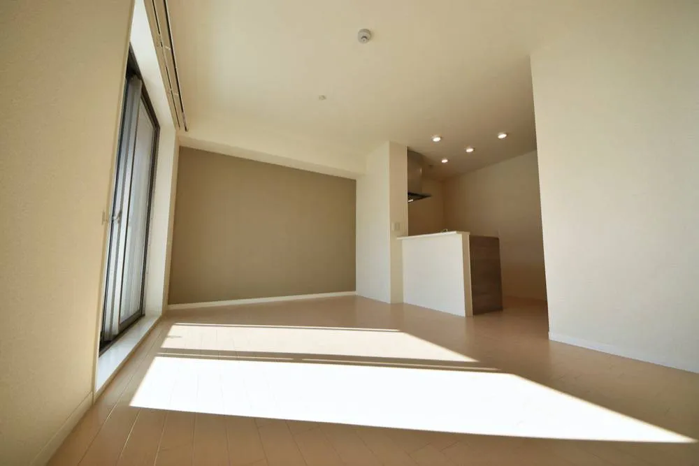 G Court Hirano 103号室の写真 9