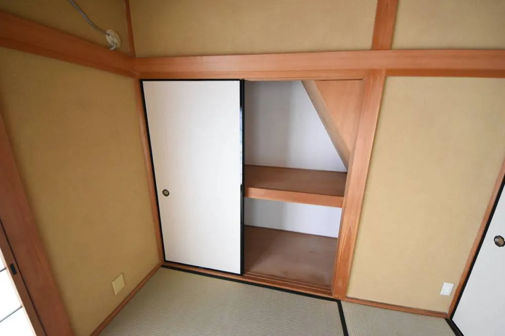 柏原市玉手町11-26の写真 11
