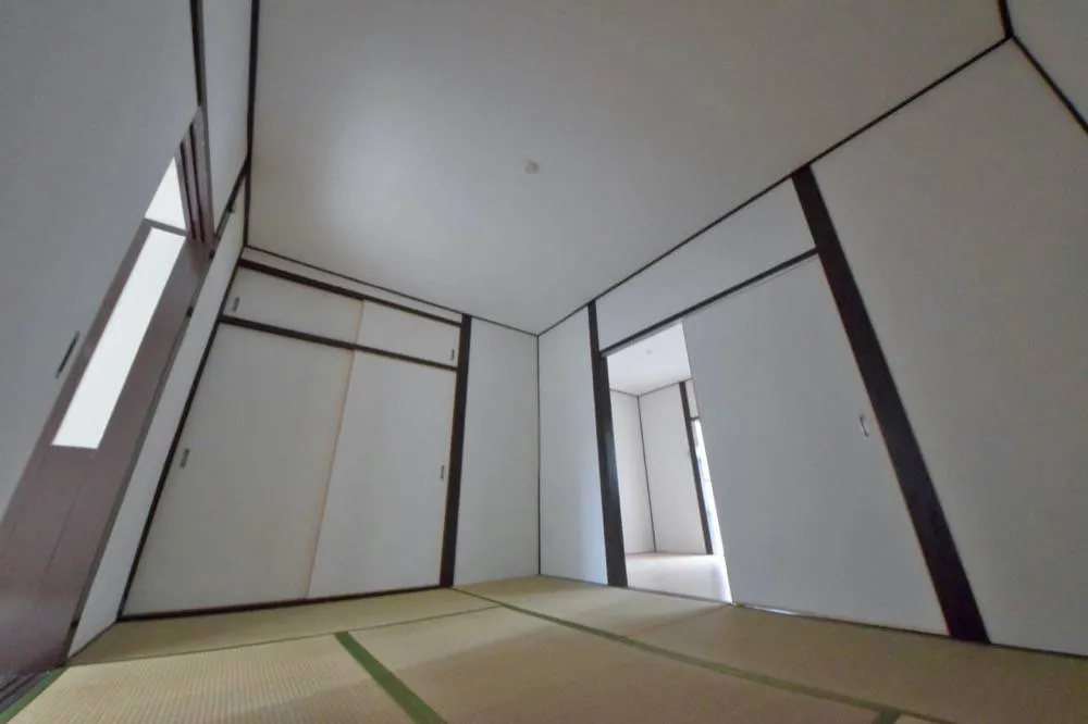 国分本町7丁目テラスハウスの写真 12