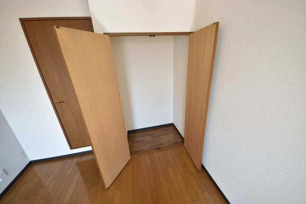プランドール国分 103号室の写真 15