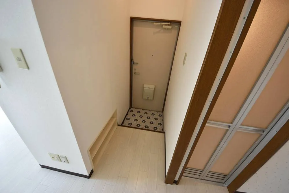 メゾン高井田 101号室の写真 14