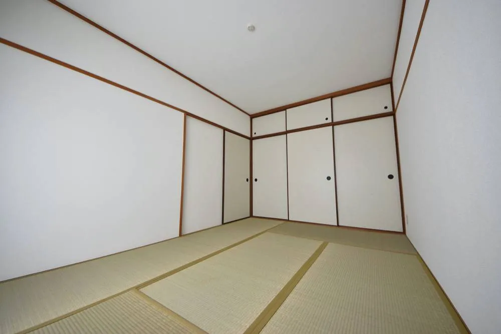 本町八幸ハイツ 102号室の写真 12