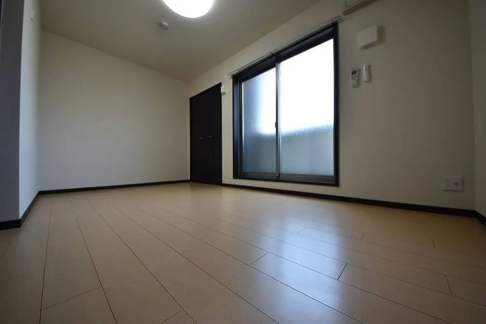 RESIDENCIAL PASSEIO 柏原堅下 101号室の写真 13