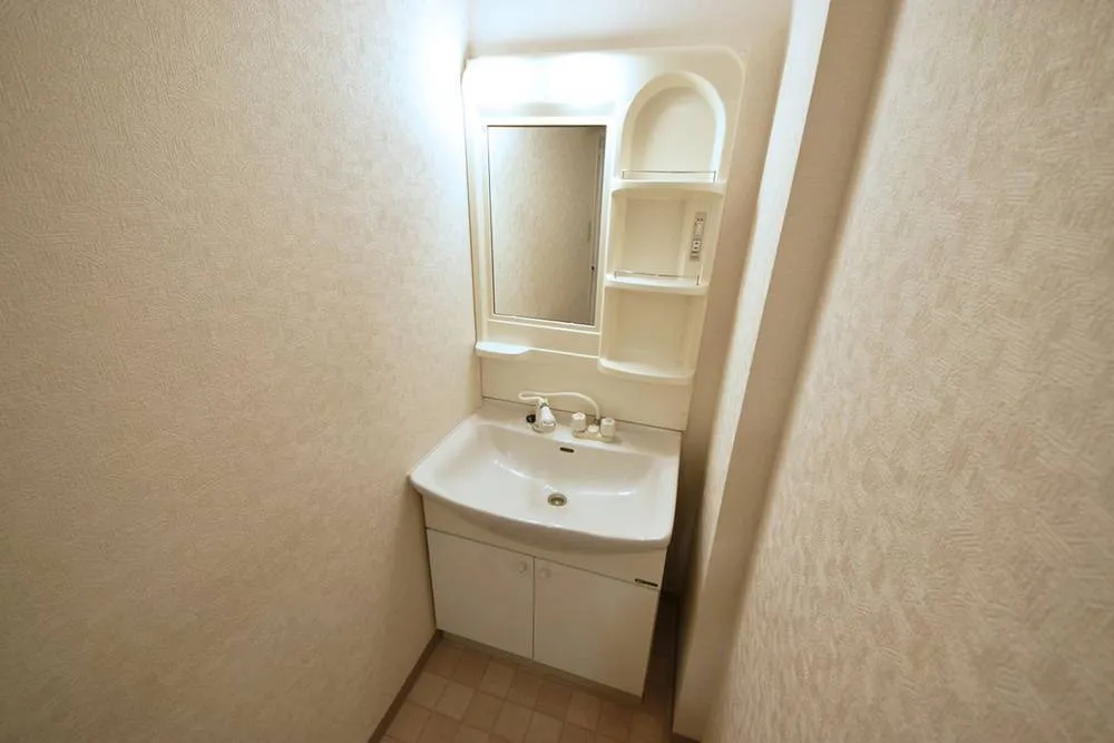 パブリックマンション2 207号室の写真 6