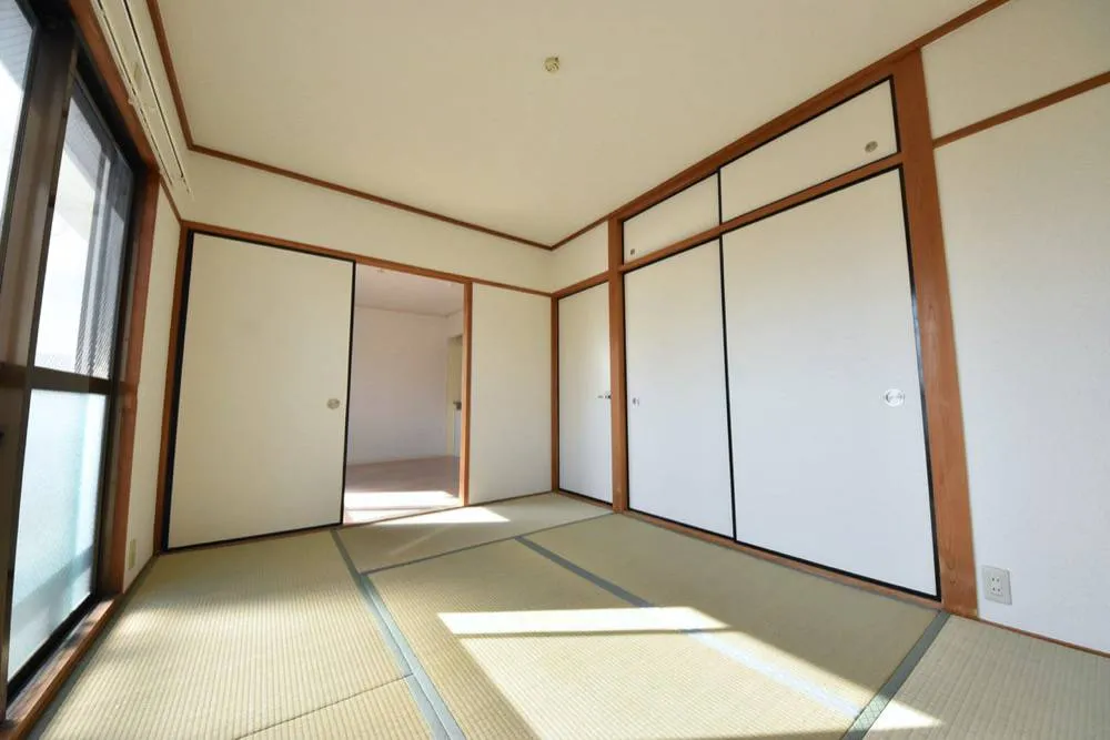 プレアール本郷 302号室の写真 13