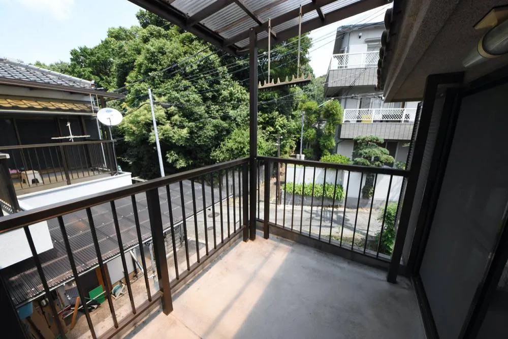 柏原市玉手町11-26の写真 15