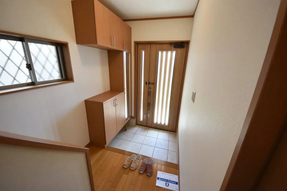 山ノ井町戸建の写真 11