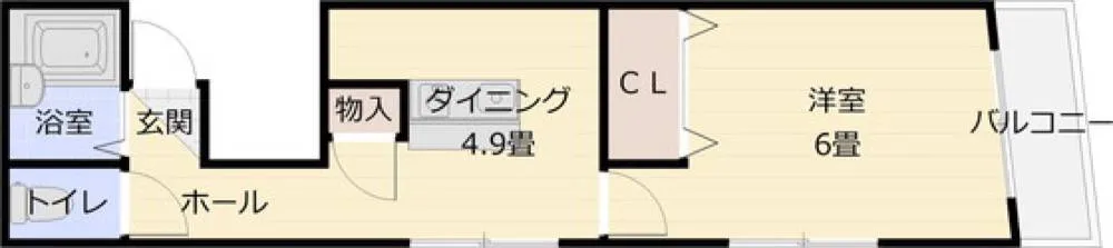 ウィール 201