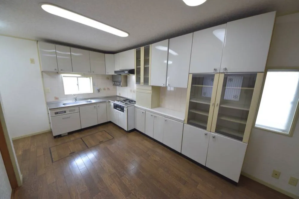 玉手町貸家25-62の写真 8