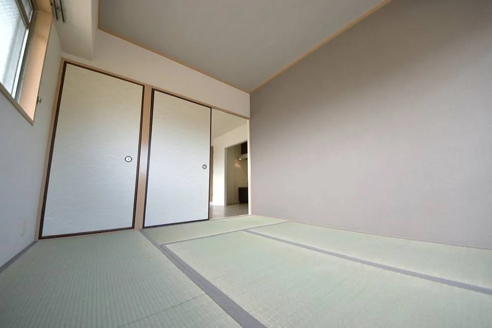 リノン国分 201号室の写真 12