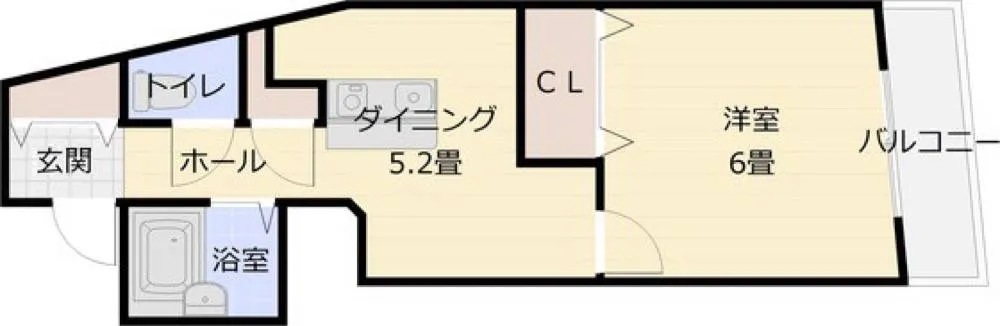 ウィール 206