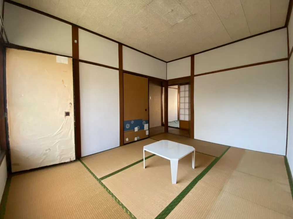 田辺2丁目戸建：1-29の写真 10