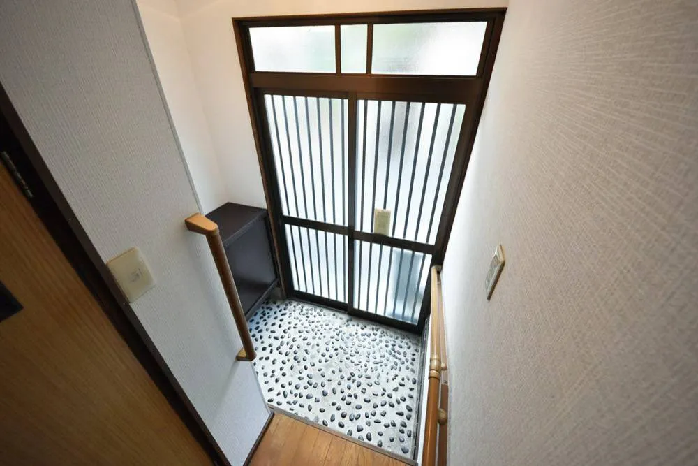 柏原市古町3丁目貸家の写真 14