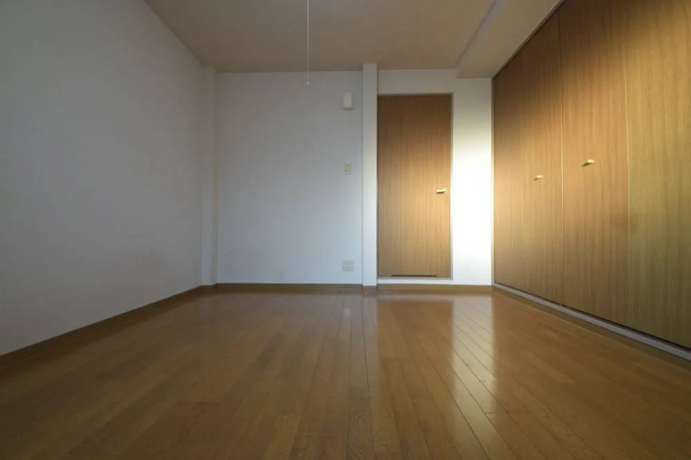 コンフォート本町 202号室の写真 11