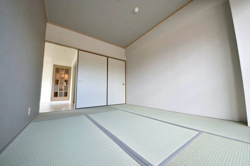 リノン国分 201号室の写真 13