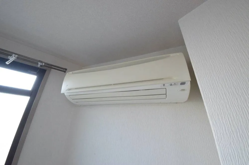 コンフォート本町 201号室の写真 14