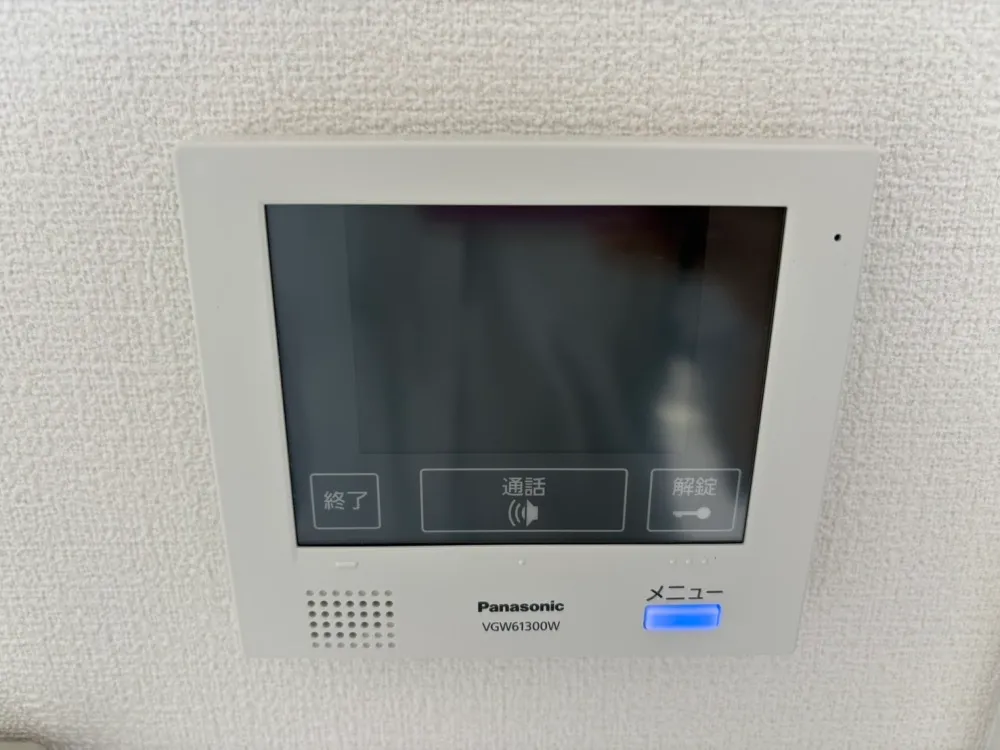 EXハイツ 301号室の写真 8