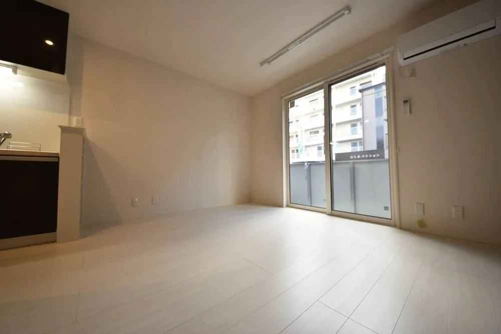 D-room河内国分 103号室の写真 7