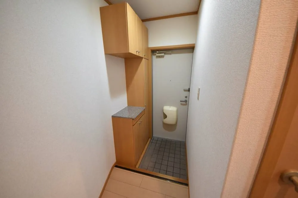 カーサセレノ 103号室の写真 14