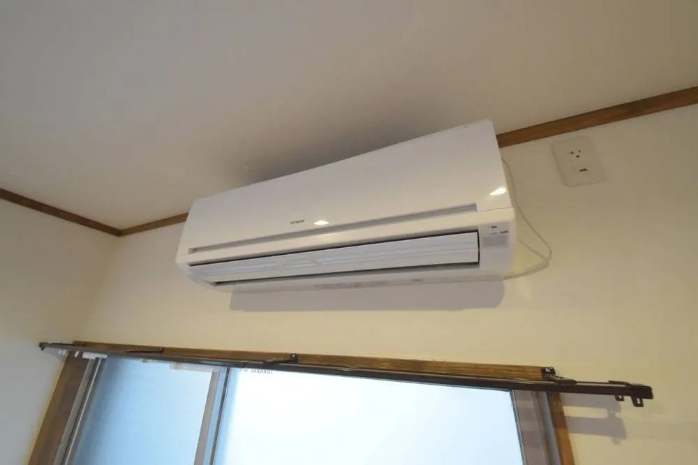 古町戸建て 1号室の写真 10