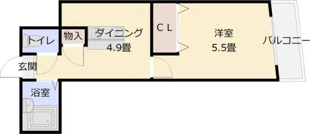 ウィール 202