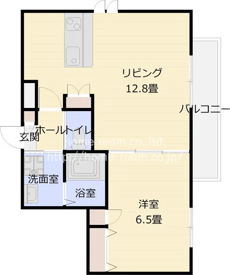 フレシール 112