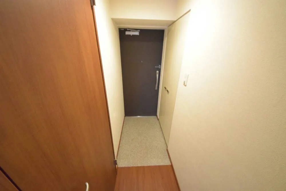 オレンジハウスエクセレント 705号室の写真 14