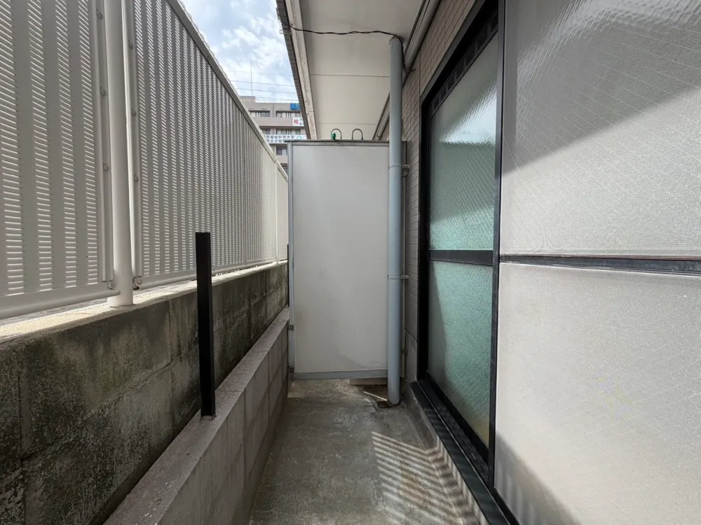 ホープハウス2 103号室の写真 13