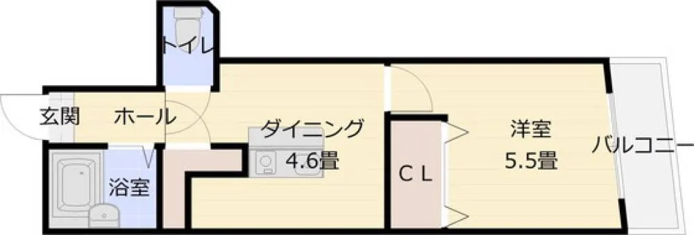 ウィール 205