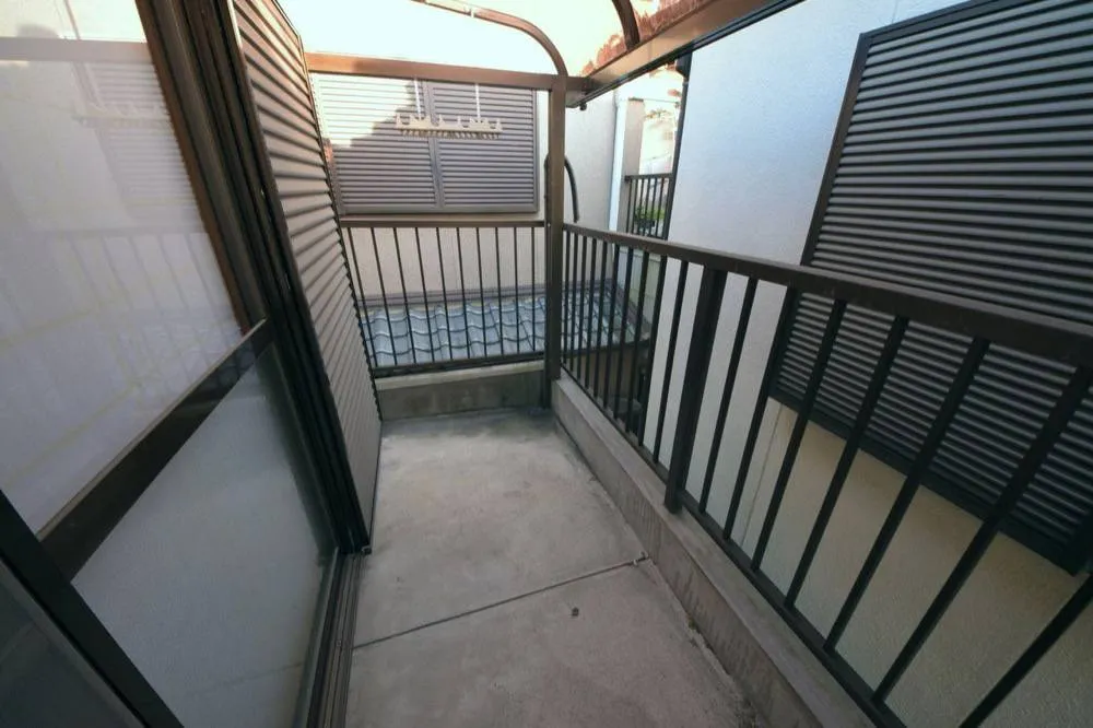 国分本町7丁目貸家の写真 15